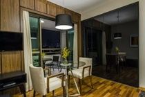 Gran Estanconfor Veranda Berrini Hotel São Paulo Ngoại thất bức ảnh