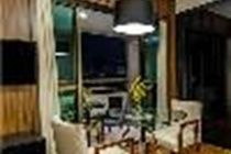 Gran Estanconfor Veranda Berrini Hotel São Paulo Ngoại thất bức ảnh