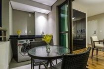Gran Estanconfor Veranda Berrini Hotel São Paulo Ngoại thất bức ảnh